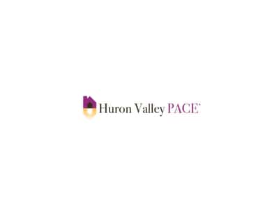 Huron Valley PACE